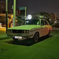 پیکان جوانان ۵۶