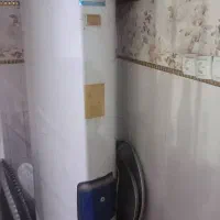 ابگرمکن برقی ۱۵۰لیتری