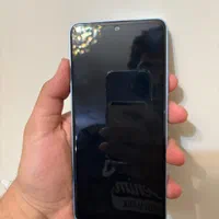 Redmi not 13 ردمی نوت ۱۳ شیائومی|موبایل|تهران, شهرک غرب|دیوار