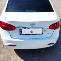 جک j4 مدل 402 برج ۱۱