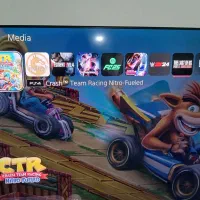 ps5 fat دو دسته وps 4 اسلیم|کنسول، بازی ویدئویی و آنلاین|پردیس, فاز ۴|دیوار