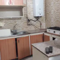 منزل ویلایی دو خوابه دربست