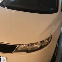 فروش سراتو (مالک)