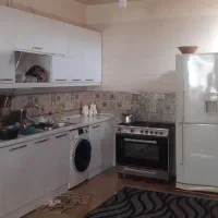 ویلایی/ سه واحد / دهنه ۱۴ / غلام زاده/|فروش خانه و ویلا|تربت جام, شهید غلام زاده|دیوار