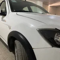 کوئیک s مدل ۱۴۰۱|خودرو سواری و وانت|زنجان, |دیوار