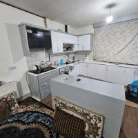 اپارتمان-فروشی-طبرسی-شمالی-24