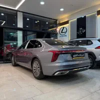 هونگچی H5|خودرو سواری و وانت|مشهد, شهید بهشتی|دیوار