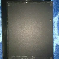 پلی استیشن 3 سوپراسلیم|کنسول، بازی ویدئویی و آنلاین|ایرانشهر, |دیوار