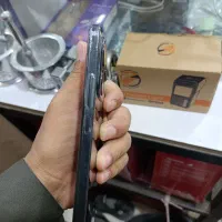 گوشی نوت 14|موبایل|زاهدان, |دیوار