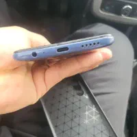 شیائومی ردمی۹|موبایل|زاهدان, |دیوار