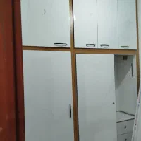 خدمات برشکاری MDF|خدمات پیشه و مهارت|مشهد, یاس|دیوار