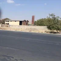 فروش سوله صنعتی