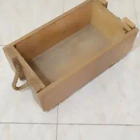جعبه دکوری|صنایع دستی و سایر لوازم تزئینی|تهران, سلسبیل جنوبی|دیوار