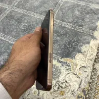 آیفون 16 پرومکس|موبایل|ارومیه, |دیوار