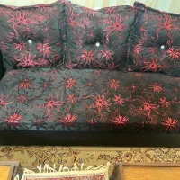 مبلمان ۱۱ نفره