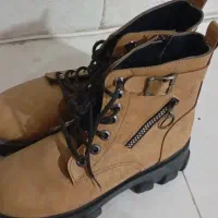 دوجفت کفش نو