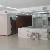 200متر-آپارتمان-تک-واحدی-صفر-و-نوساز-معاوضه