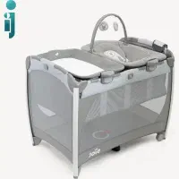 تخت و پارک جویی