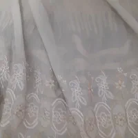 پرده ۲ در ۱/۵ طلایی ۱/۶۰ در ۱/۷۰|پرده، رانر، رومیزی|تهران, گرگان|دیوار