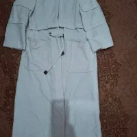 کاپشن پالتو مانتو|لباس|ورامین, ورامین|دیوار