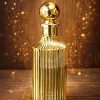 پخش شیشه عطر