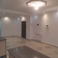 اجاره آپارتمان ۹۲ متر ۲ خواب|اجارهٔ آپارتمان|تهران, شکوفه|دیوار
