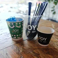 لیوان یکبارمصرف کاغذی دوجداره