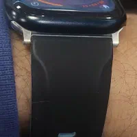 اپل واچ se gen2(2022)44m