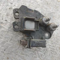 آفتامات دینام پژو 206