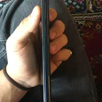 سامسونگ Galaxy M12 با حافظهٔ ۶۴ گیگابایت|موبایل|ری, دولت‌آباد|دیوار