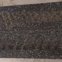 قالب کباب گیر
