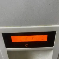 یخچال الجی|یخچال و فریزر|تهران, مشیریه|دیوار