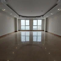 سپند۱۹۰متر*طبقه آخر*ویو خلبانی*فول مشاعات|اجارهٔ آپارتمان|تهران, اقدسیه|دیوار