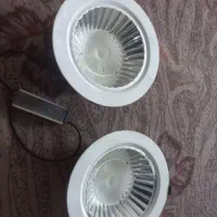 پرژکتور