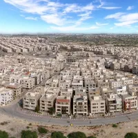 پیش-فروش-فاز-7