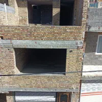 خانه 60 متری دوبلکس نایسر