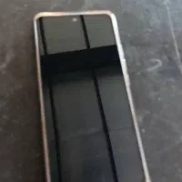 معاوضه گوشی نوت 13. 256گیگ|موبایل|اردبیل, |دیوار