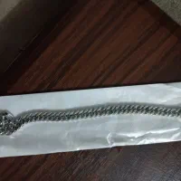 بدلیجات ارزان|بدلیجات|تربت‌حیدریه, بهزیستی|دیوار