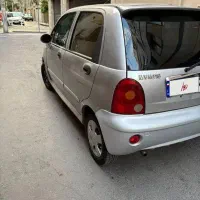 Mvm110|خودرو سواری و وانت|تهران, استاد معین|دیوار