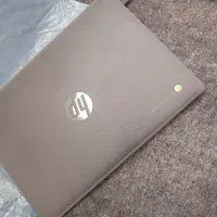 لپتاپ Chromebook