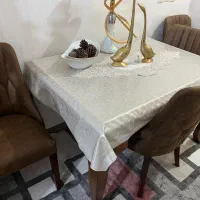میزناهارخوری