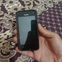 گوشی بسیار کاری خوبی است