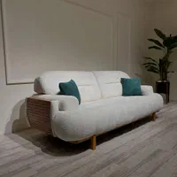 مدل مینیمال الدورا کد ۴۰۶