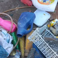 ضعایات با بالا ترین قیمت خریداریم