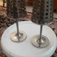 جا شمع|صنایع دستی و سایر لوازم تزئینی|تهران, صادقیه|دیوار