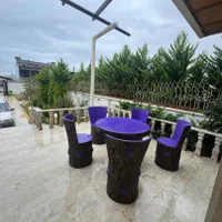 اجاره روزانه/هفتگی ویلااستخردار صفاییه 3خواب نوساز|اجارهٔ کوتاهمدت ویلا و باغ|بابلسر, |دیوار