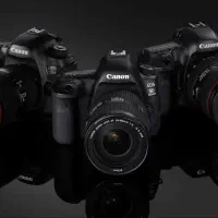 استخدام عکاس