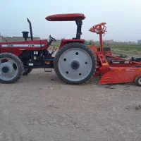 کار با پیازکن