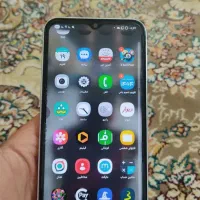 A14|موبایل|همدان, |دیوار