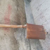 منبع اگزوز توخالی وانت آریسان،فنر لول پراید|قطعات یدکی و لوازم جانبی|قم, ولیعصر|دیوار